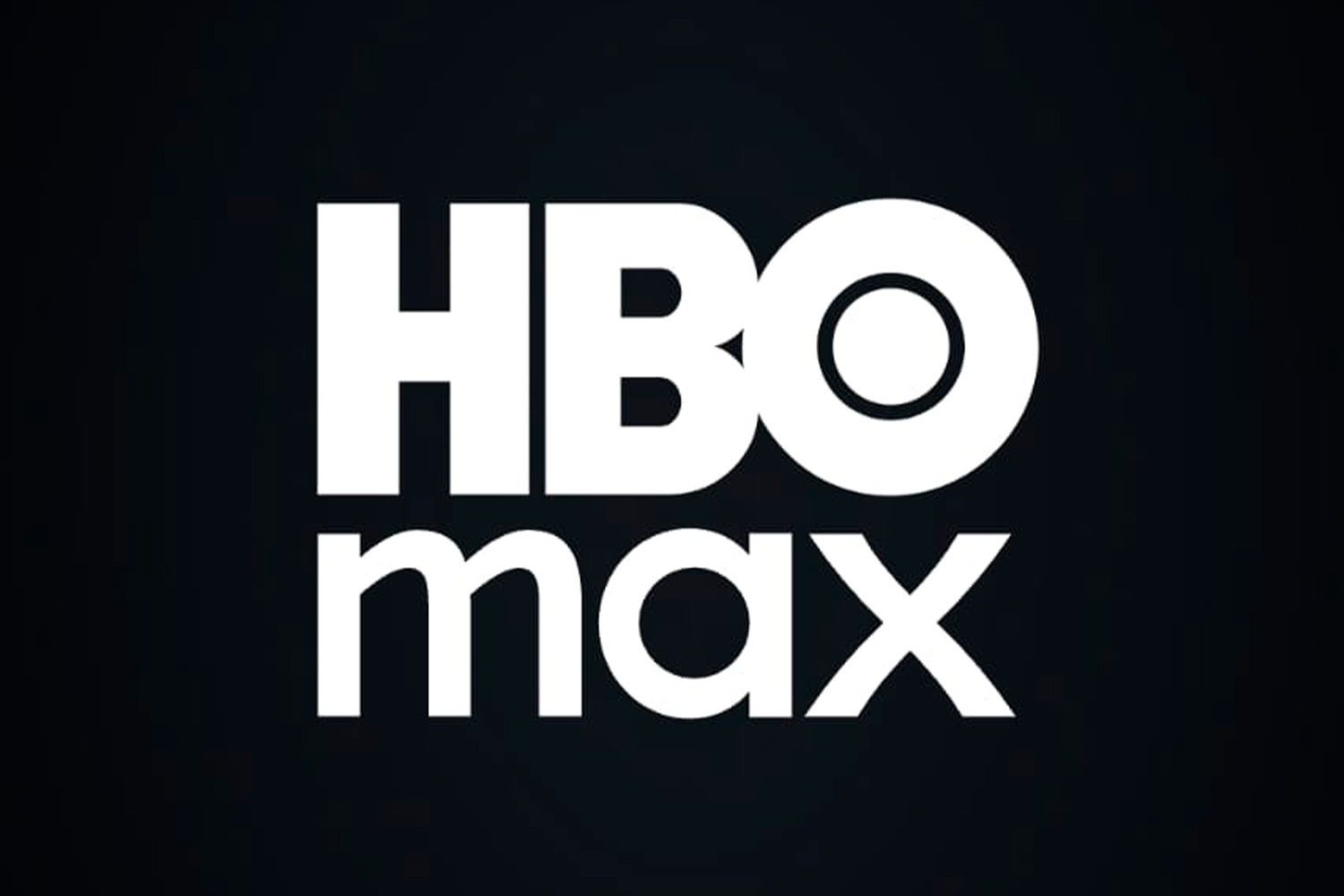 HBO Max