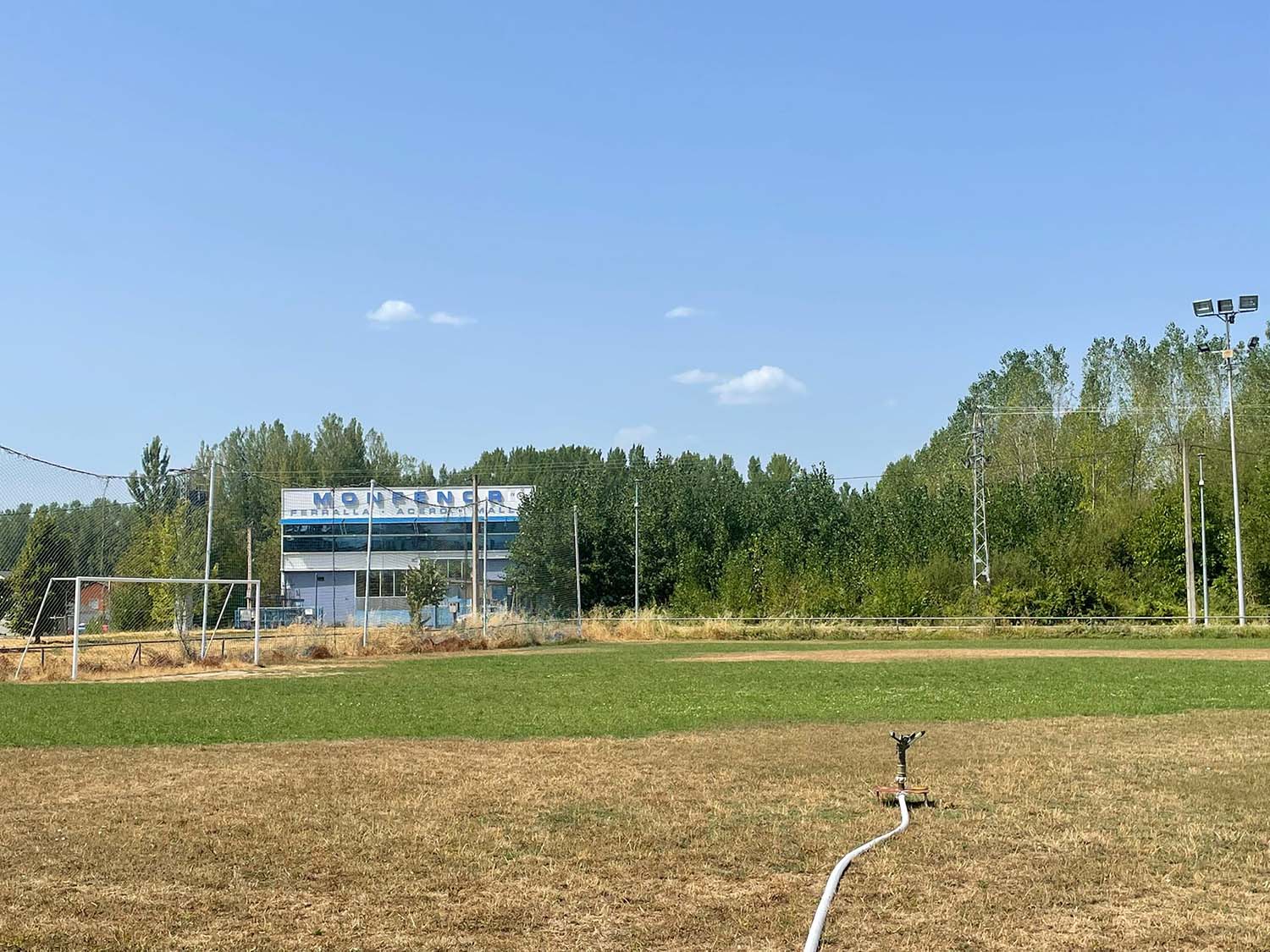 campos olumbrianos 1