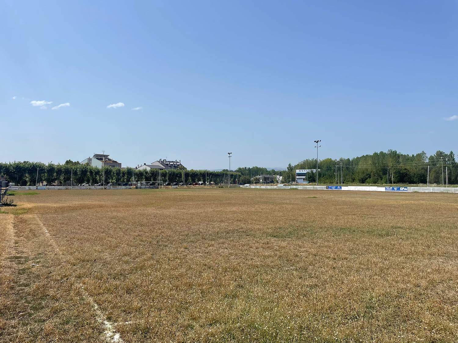 campos columbrianos 2