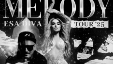 albert novo elche albert novo elche