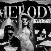 albert novo elche albert novo elche