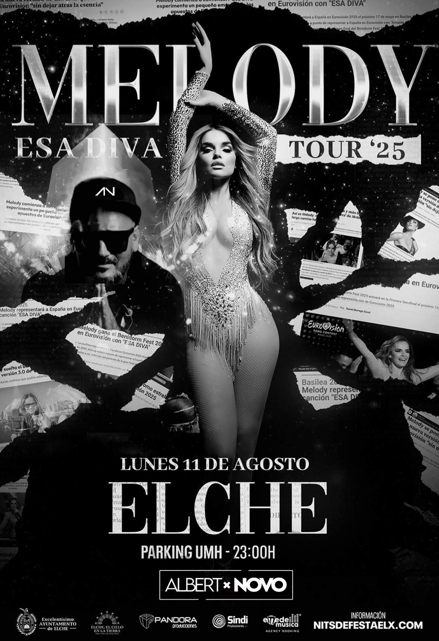 albert novo elche 1 albert novo elche 1