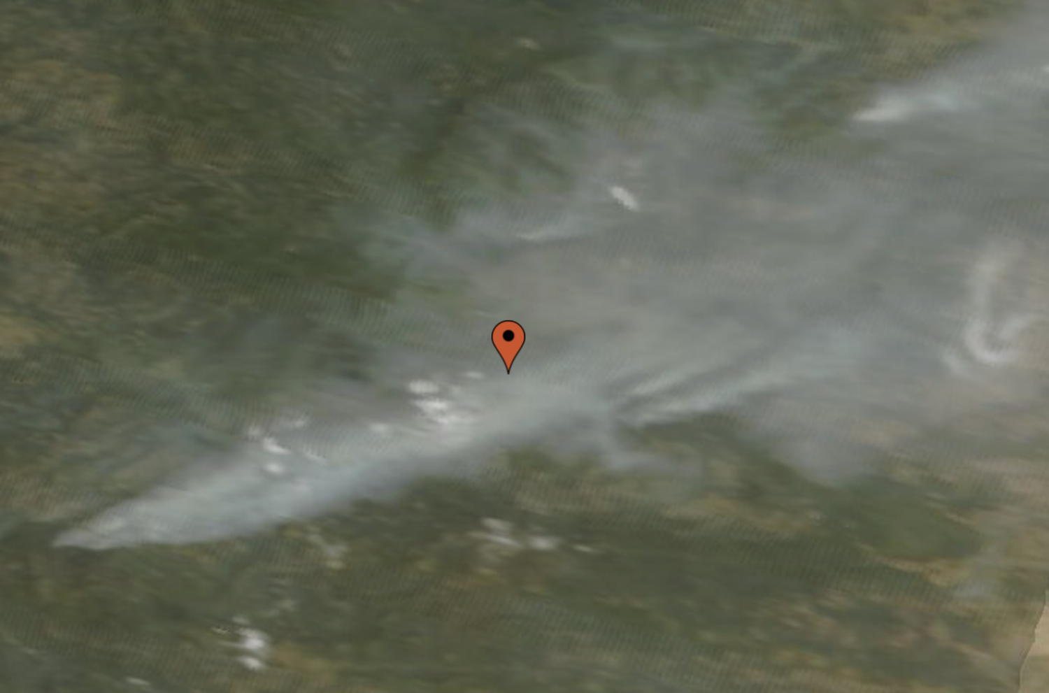 Captura de pantalla 2025 08 11 a las 17.55.18