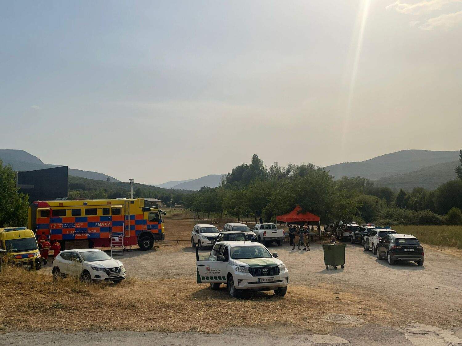 WhatsApp Image 2025 08 11 at 19.16.02 (2)