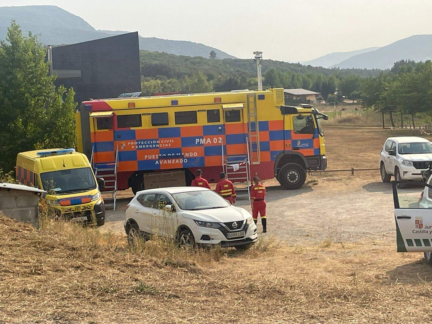 WhatsApp Image 2025 08 11 at 19.16.02 (1)