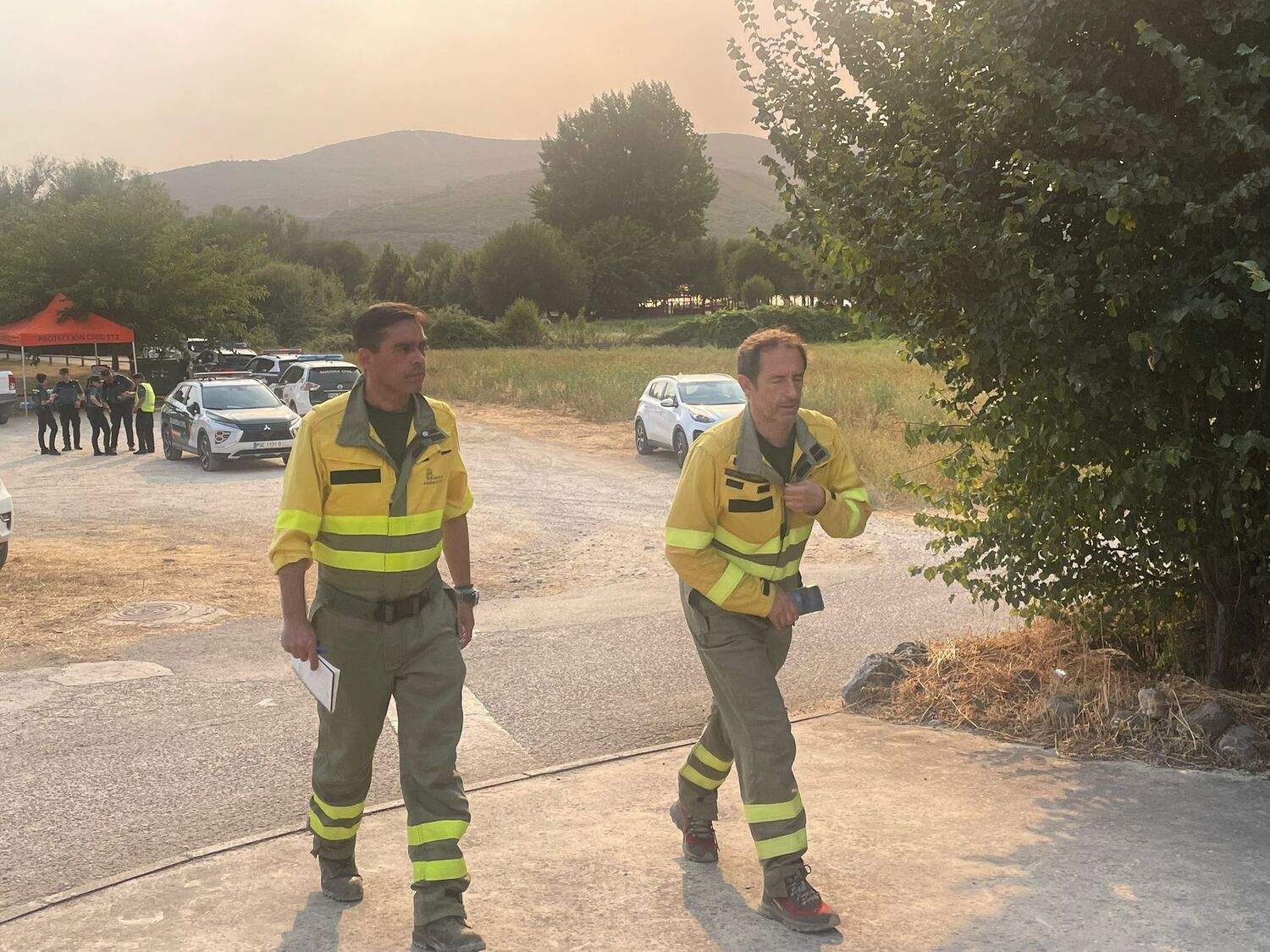 WhatsApp Image 2025 08 11 at 19.16.01