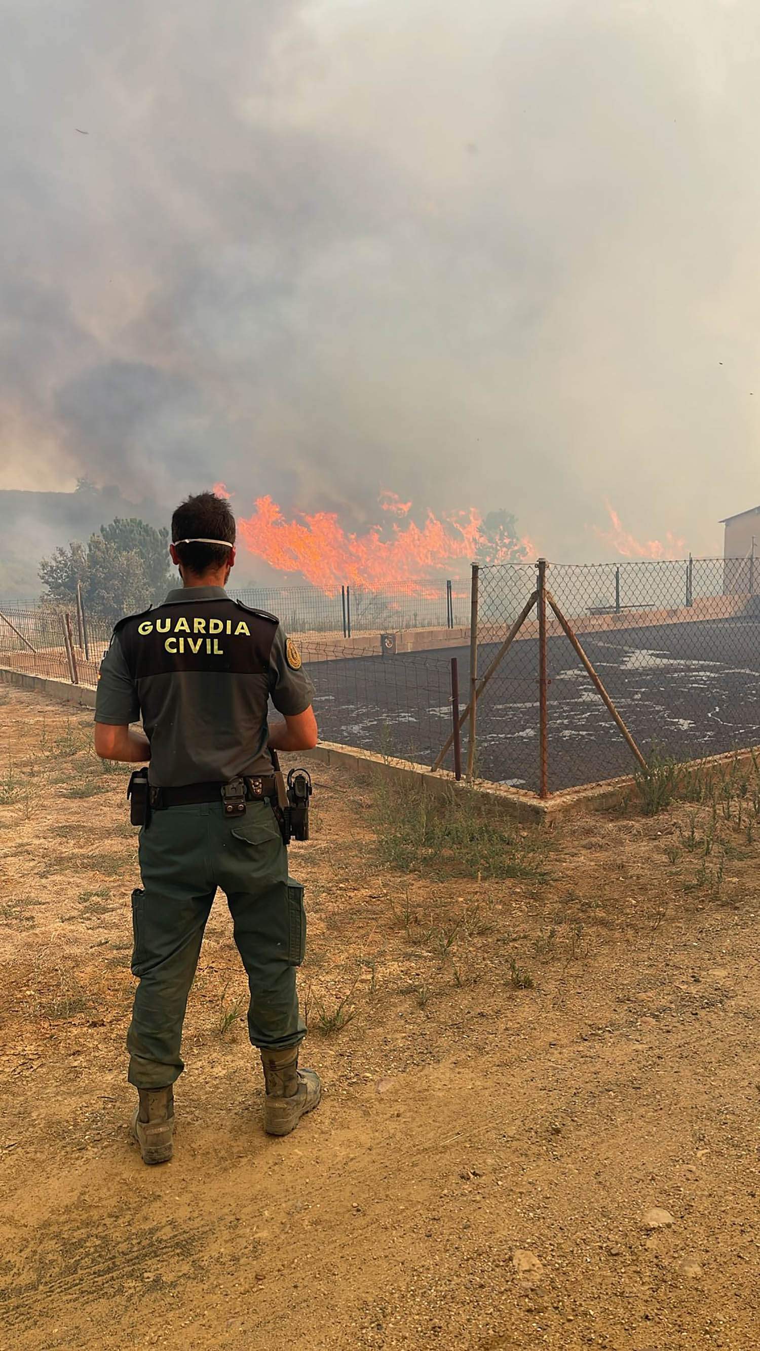 molezuelas de carballeda 3