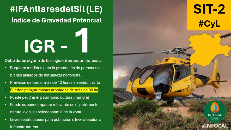 GyJJMfdXkAIyyp7 GyJJMfdXkAIyyp7