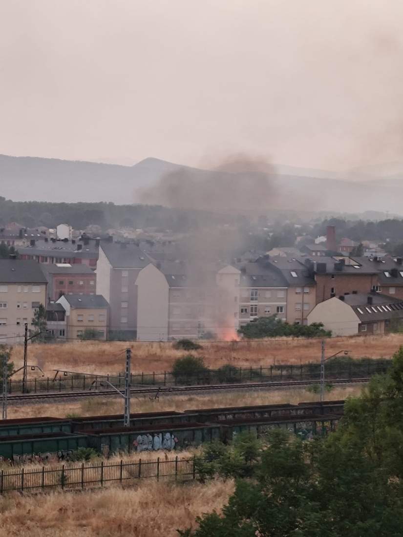 Incendio en Flores del Sil (5)