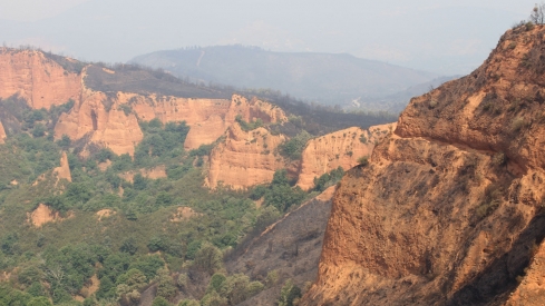 Incendio Médulas (38)