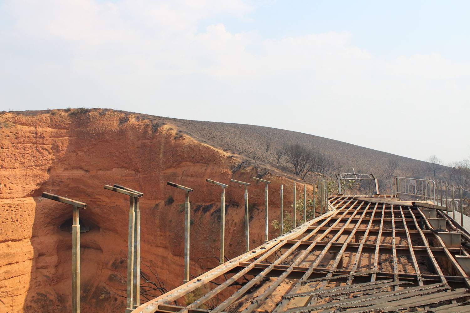 Incendio Médulas (40)