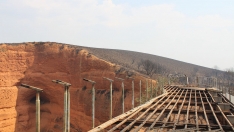 Incendio Médulas (40)