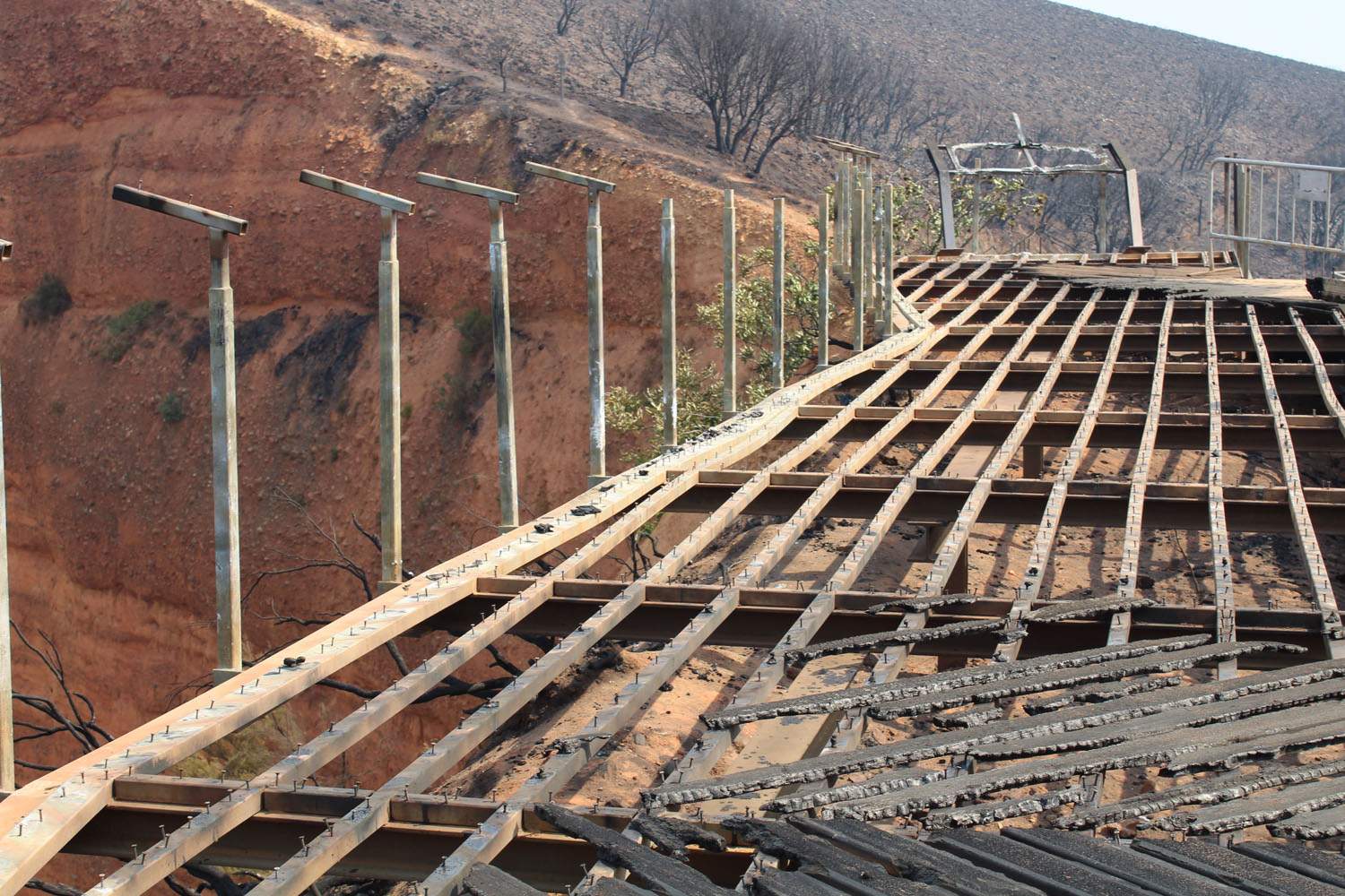 Incendio Médulas (41)