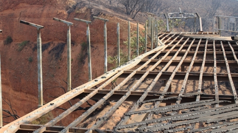 Incendio Médulas (41)