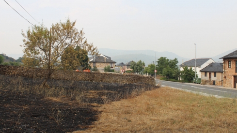 Incendio Médulas (4)