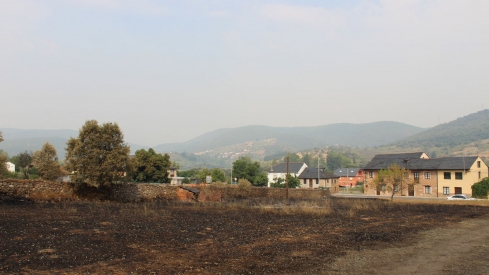 Incendio Médulas (5)