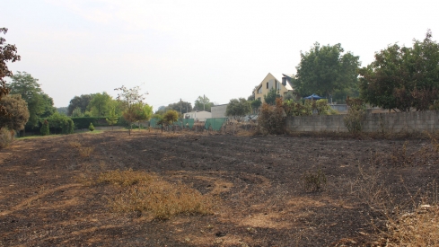 Incendio Médulas (6)