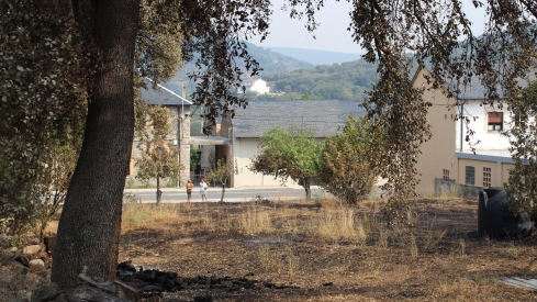 Incendio Médulas (10)