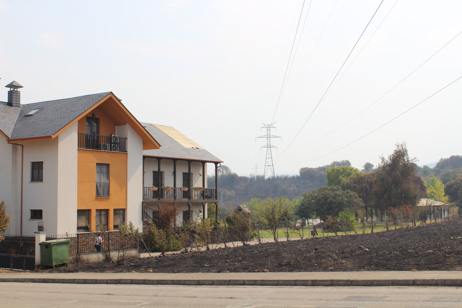 Incendio Médulas (11)