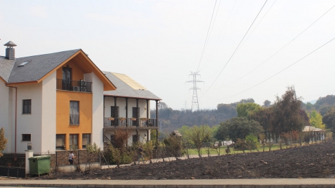 Incendio Médulas (11)