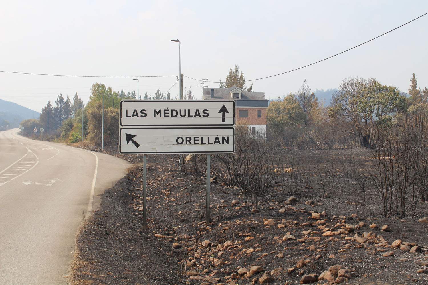 Incendio Médulas (12)