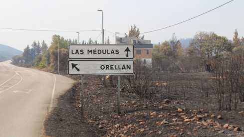 Incendio Médulas (12)