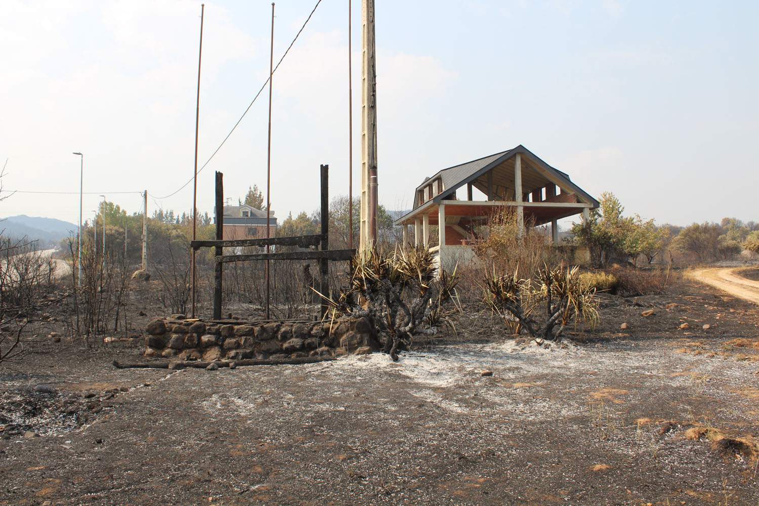 Incendio Médulas (13)
