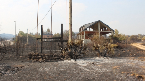 Incendio Médulas (13)