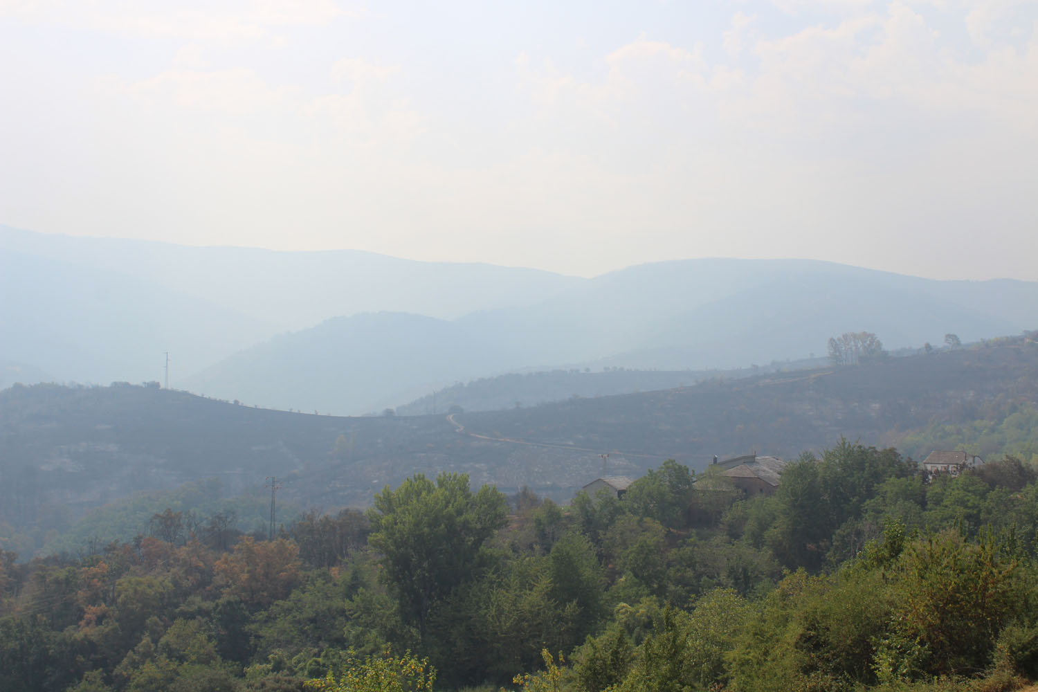 Incendio Médulas (16)