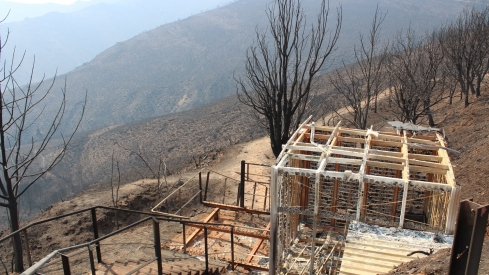 Incendio Médulas (30)
