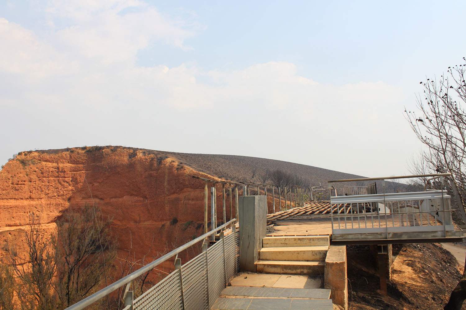 Incendio Médulas (36)