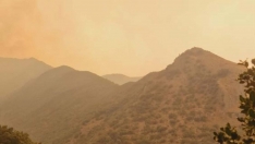 Peñalba de Santiago cedidas por La Cantina de Peñalba