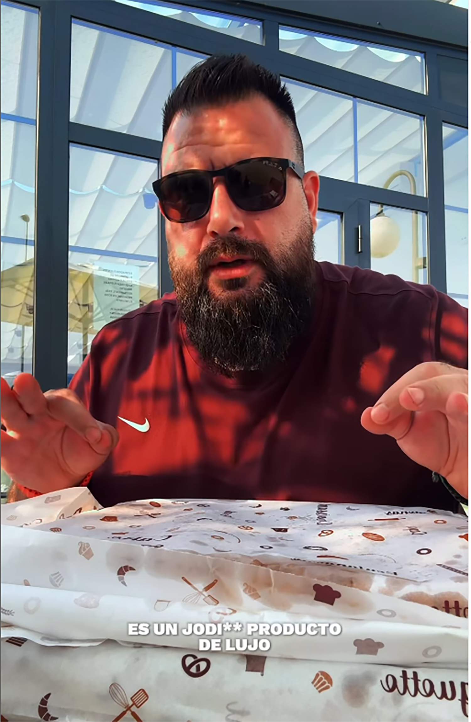 empanada 2 empanada 2