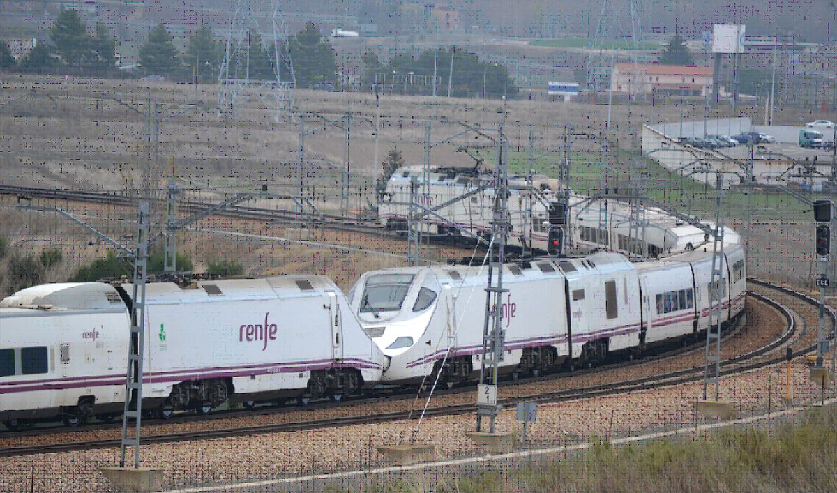 destacada renfe