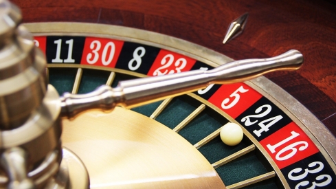 happiness 839034 1280