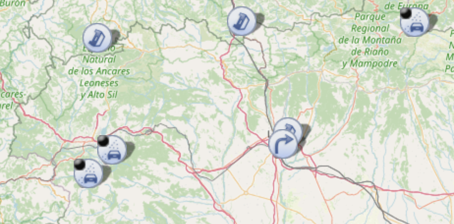 Captura de pantalla 2025 08 16 a las 10.55.49 Captura de pantalla 2025 08 16 a las 10.55.49