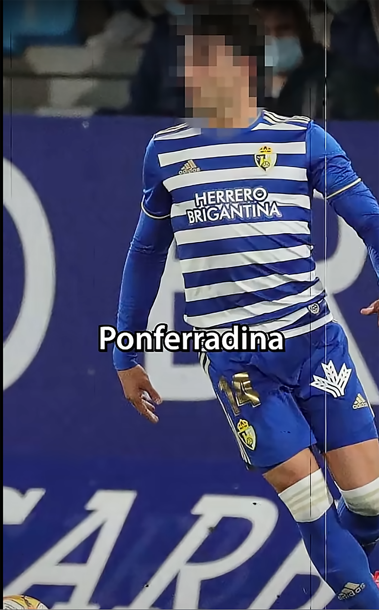 Ricard Pujol 2 Ricard Pujol 2