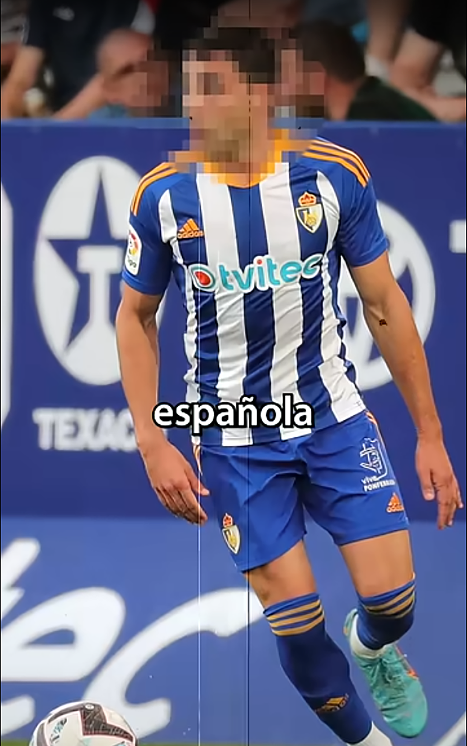 Ricard Pujol Ricard Pujol