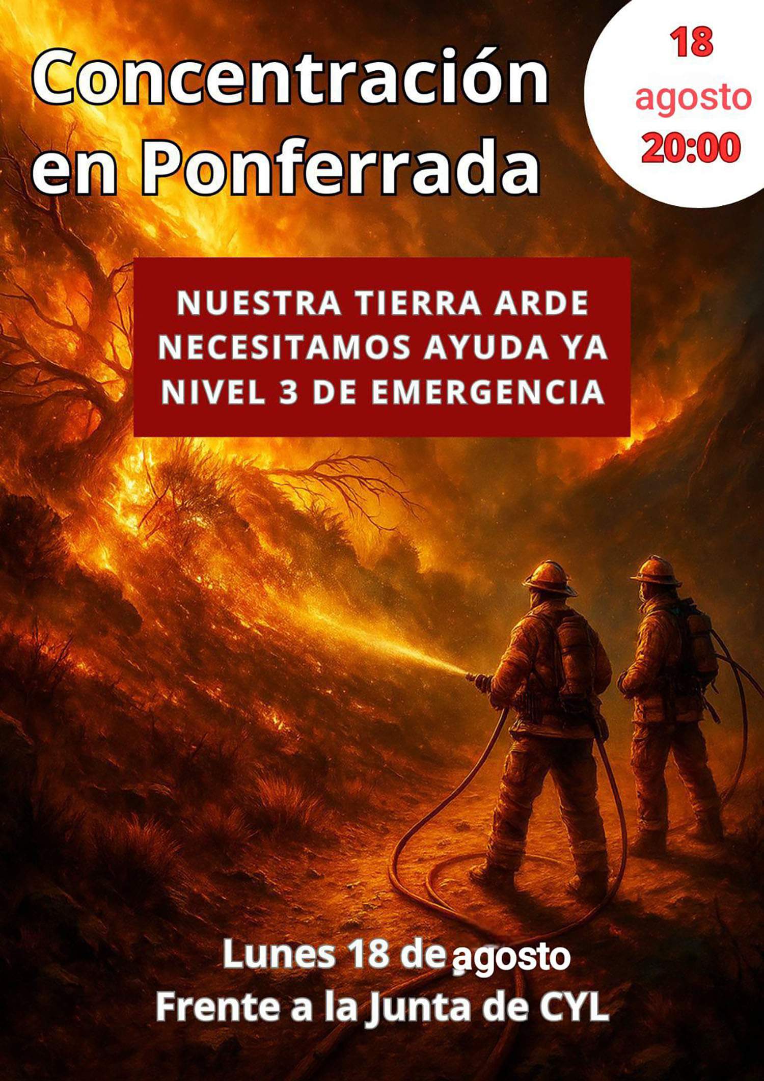 f9e88d8c d113 4631 a2c2 a5c3f745a64e