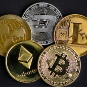 regulacion criptomonedas