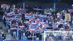 Afición de la Ponferradina X: SD Ponferradina Afición de la Ponferradina X: SD Ponferradina