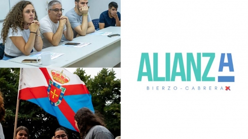 Nace la Alianza Bierzo-Cabrera para “afrontar el abandono institucional y construir un modelo propio de futuro
