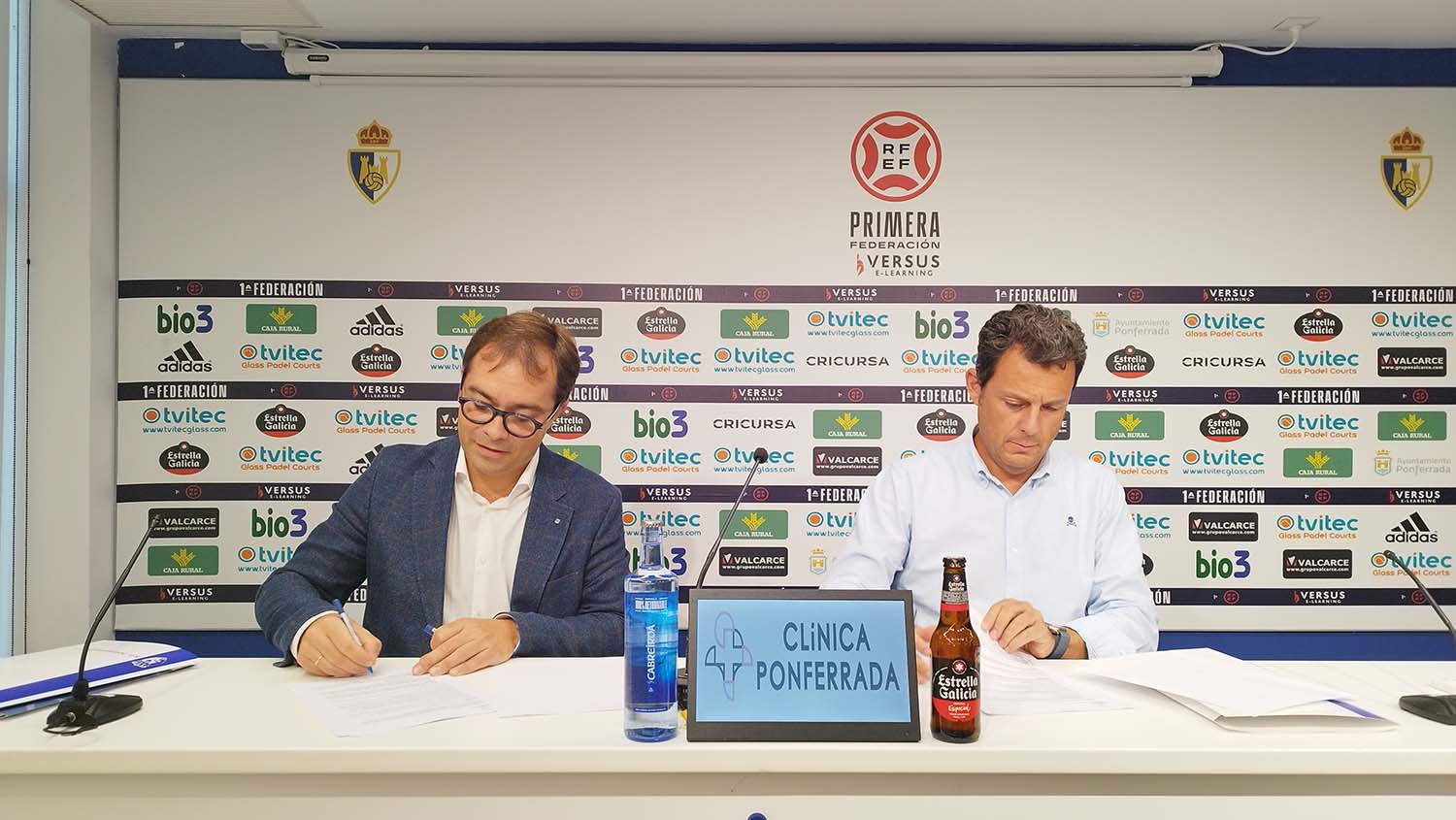 clinica y ponfe convenio 2