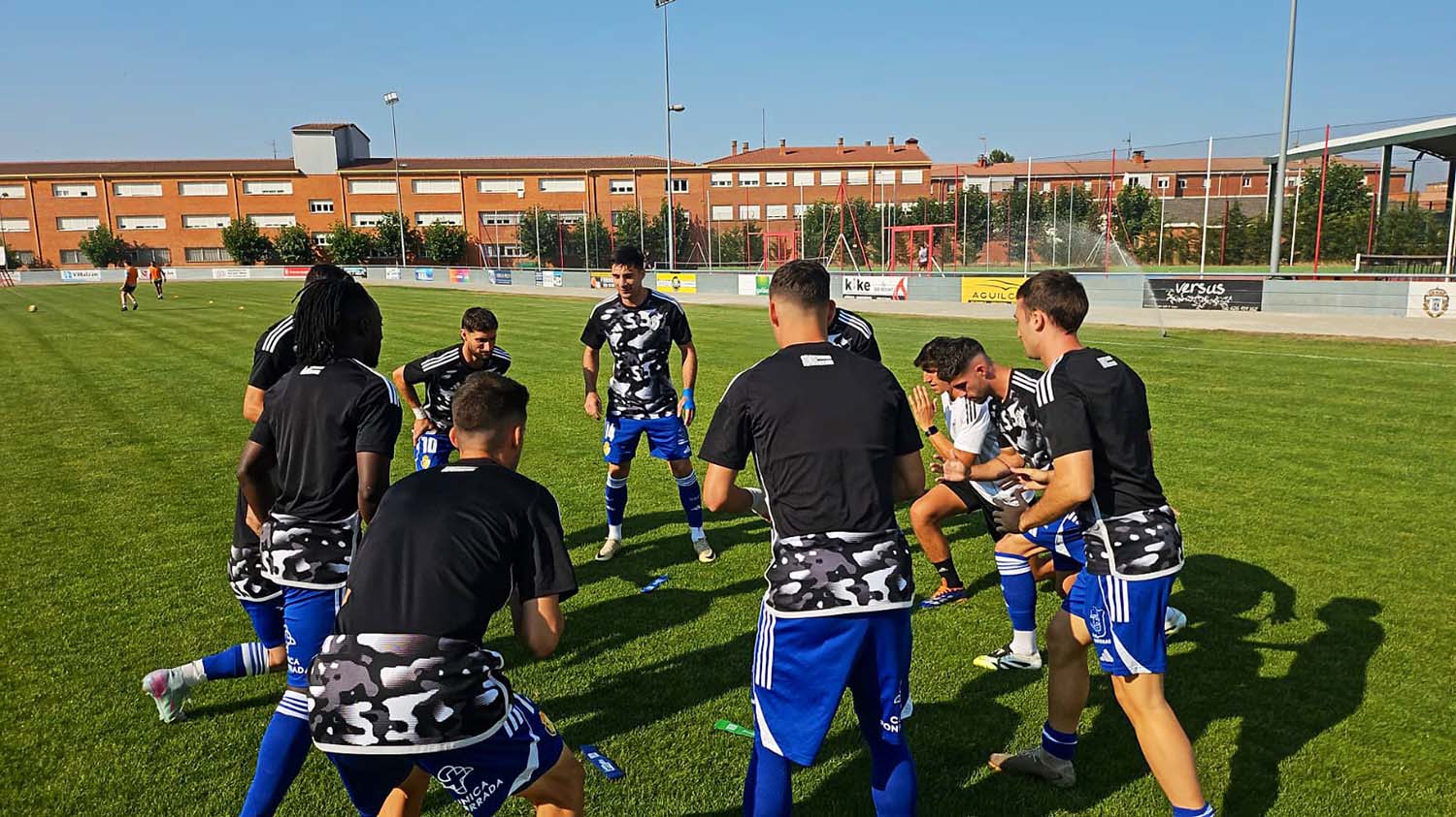 bilbao athletic ponfe 2