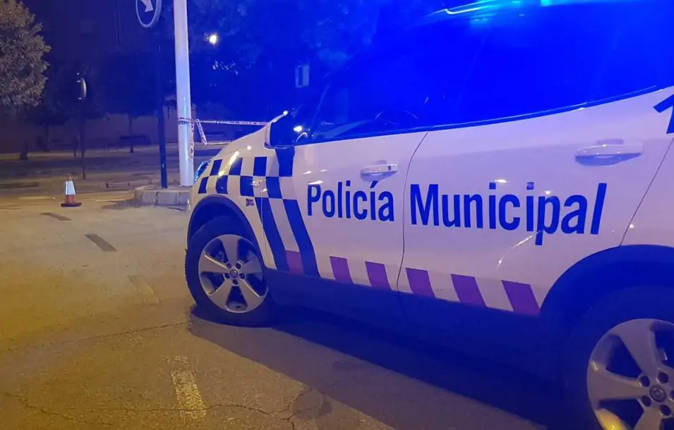 policia ponferrada 2