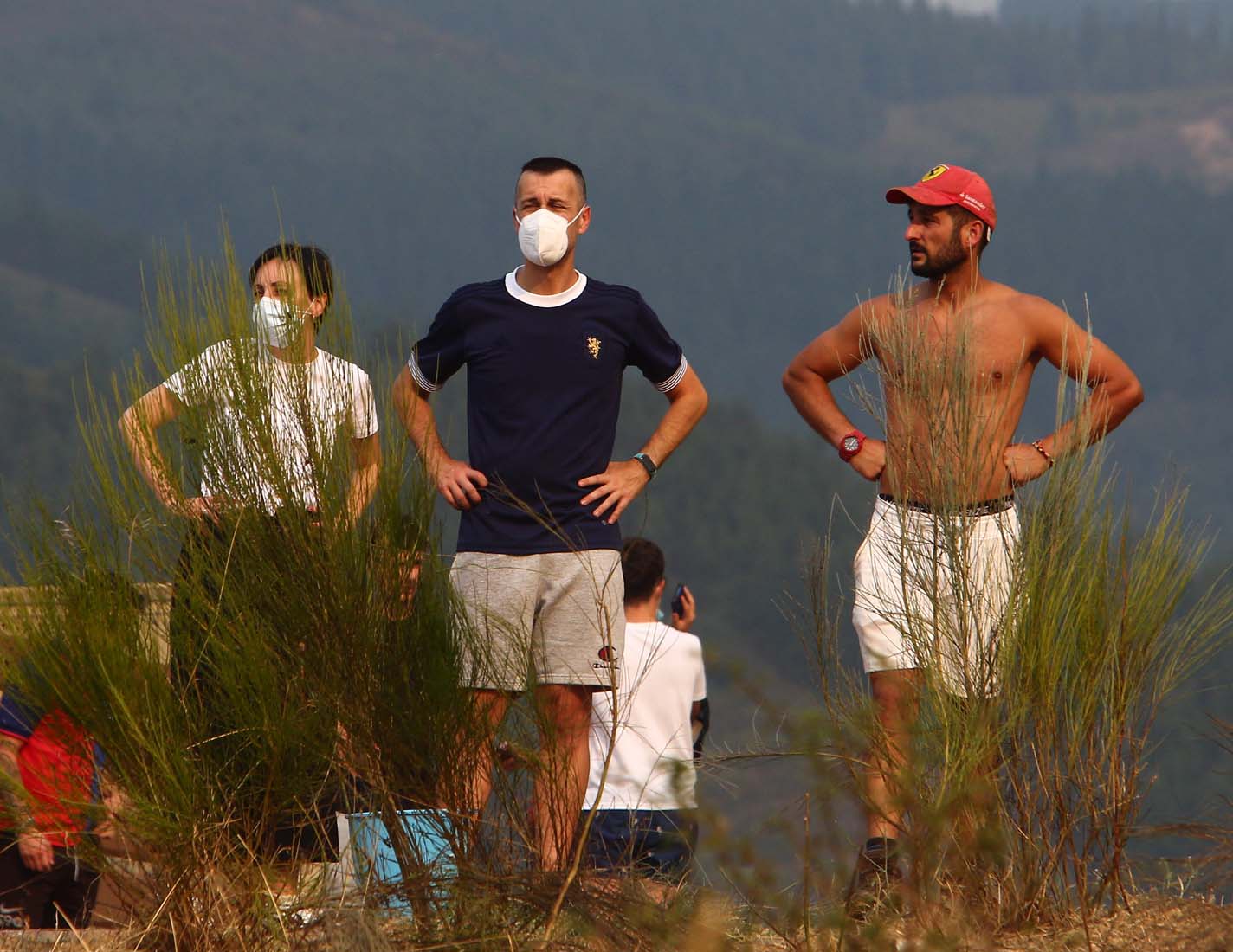 Incendio de Molinaseca (16)