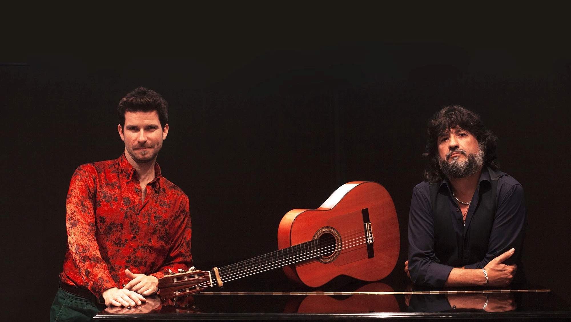 8 Chicuelo mezquida4 8 Chicuelo mezquida4