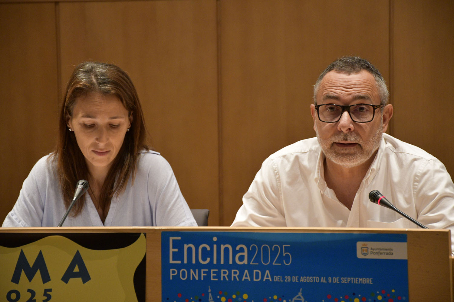 Fiestas de la Encina 2025 (5)