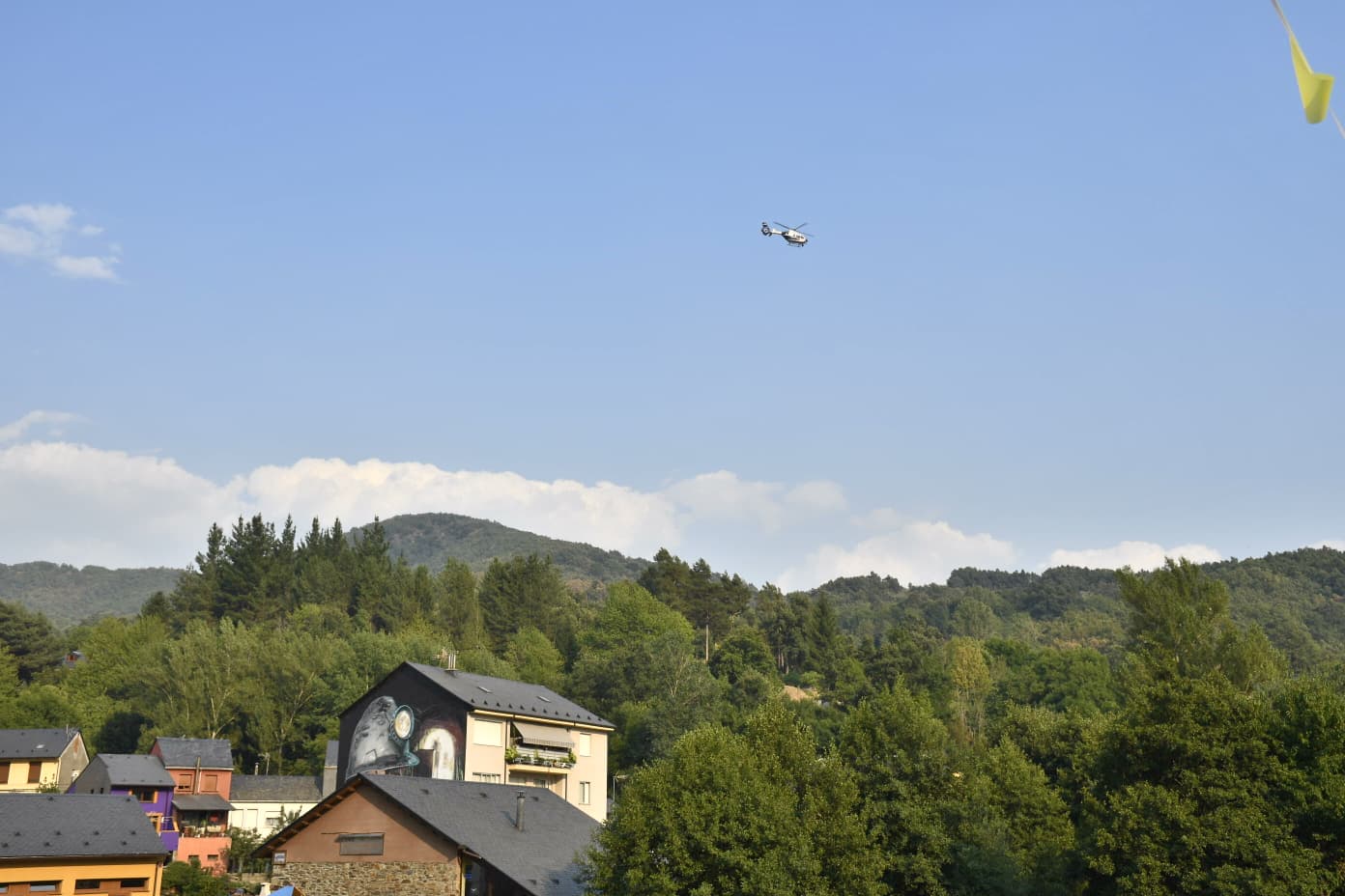 Incendio de Fasgar y Colinas del Campo (2)