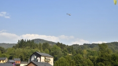 Incendio de Fasgar y Colinas del Campo (2)